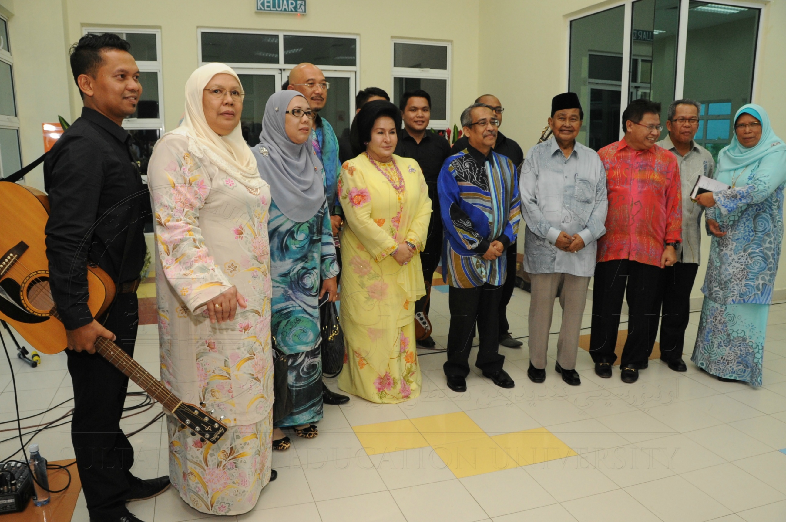 PRO16 32 NCDC HAS 4018